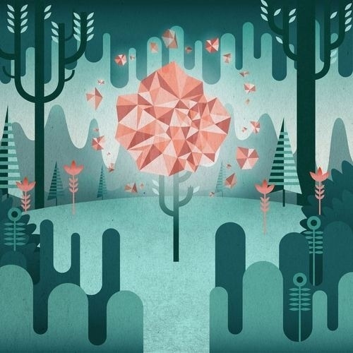 25 Amazing Illustrations, Drawings & Paintings | From up North #illustration