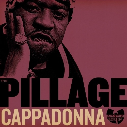 All sizes | Wu-Note Project 09 | Flickr - Photo Sharing! #slogan #note #cappadonna #tang #blue #wu