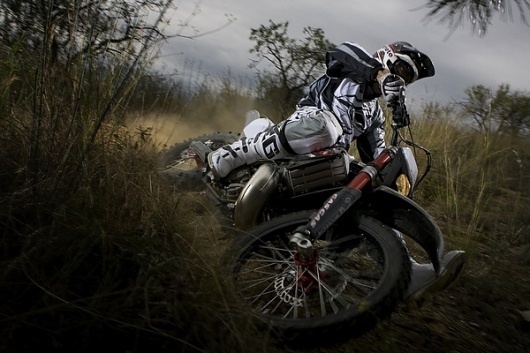 Open Eye Photography Blog #photography #motorbike