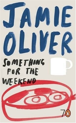 The Book Cover Archive: Something for the Weekend, design by Marianne Deuchars #cover #book