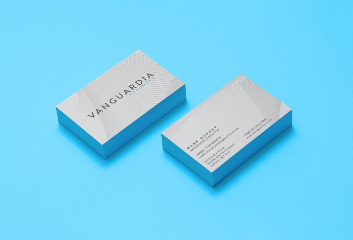 #graphicdesign #rebrand #sound #logo #brandguidelines #brandidentity #businesscards