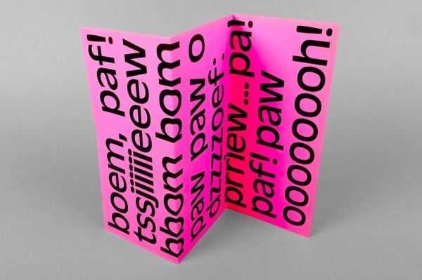 ines cox graphic design | PICDIT