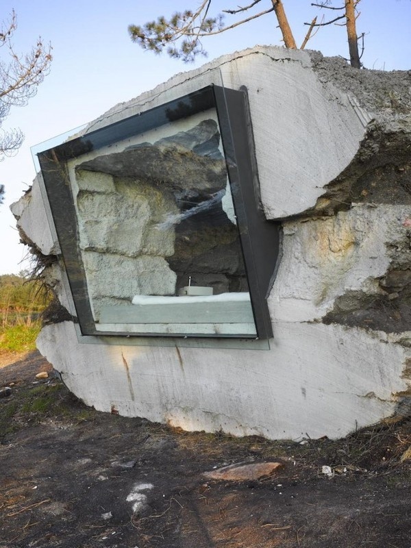 Rockhouse 11