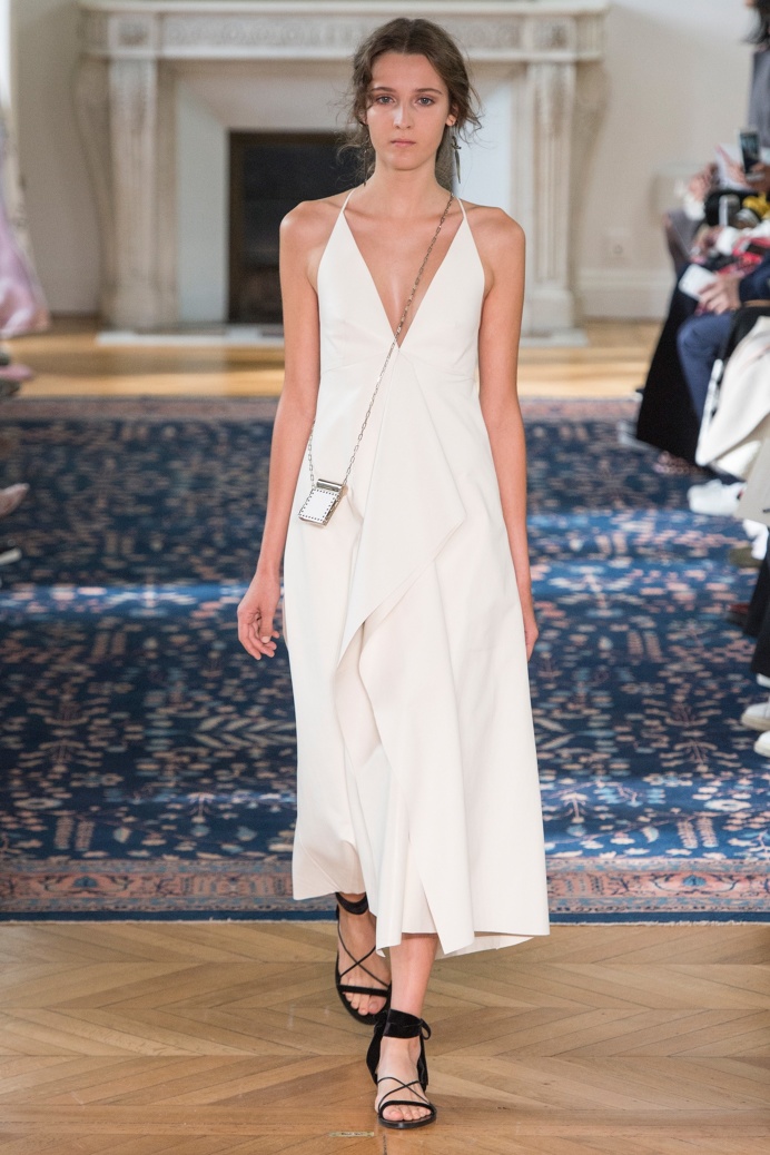 Valentino #valentino