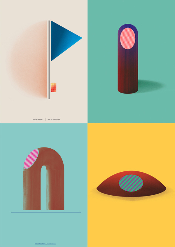 daphnalaurens7 #design #graphic