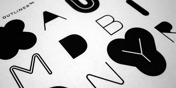 Imatges trobades pel Google de http://behance.vo.llnwd.net/profiles/73732/projects/159535/737321229540459.png #typography