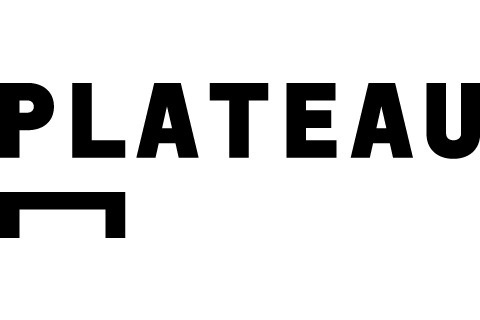 Logo #type #identity