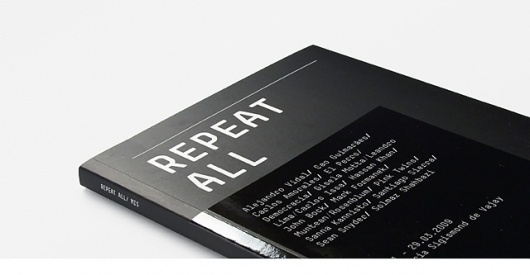 nathaliacury #cover #print #book