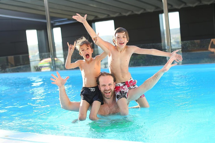 best above ground pool vacuum