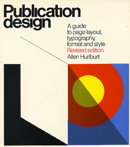 Vintage and Retro - FFFFOUND!