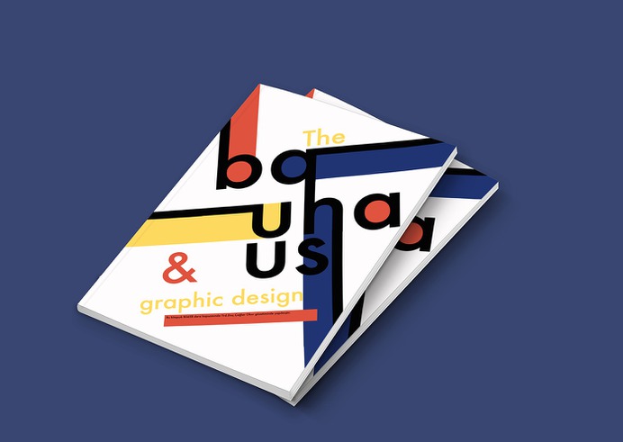 gülce yüksel on Behance