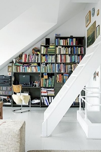 VT0211_Spaarndammerstr_017.jpg 400×600 pixels #interior #design #white