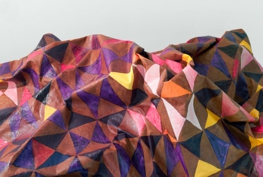 M O O D #pattern