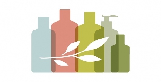 The Design Repository of Brad Surcey #illustration #surcey #brad