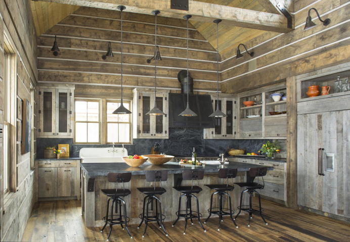 Granby Ranch