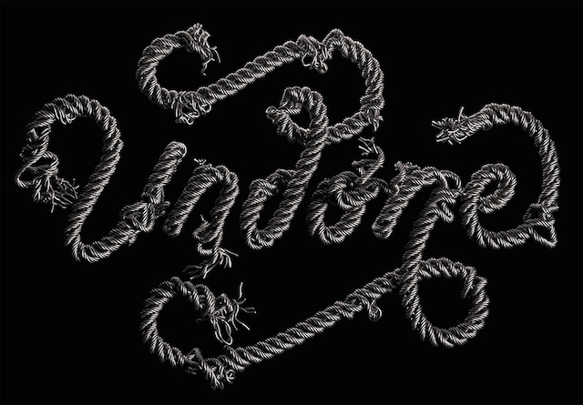 3D Artwork with Very Detailed Textures-16 #type #image