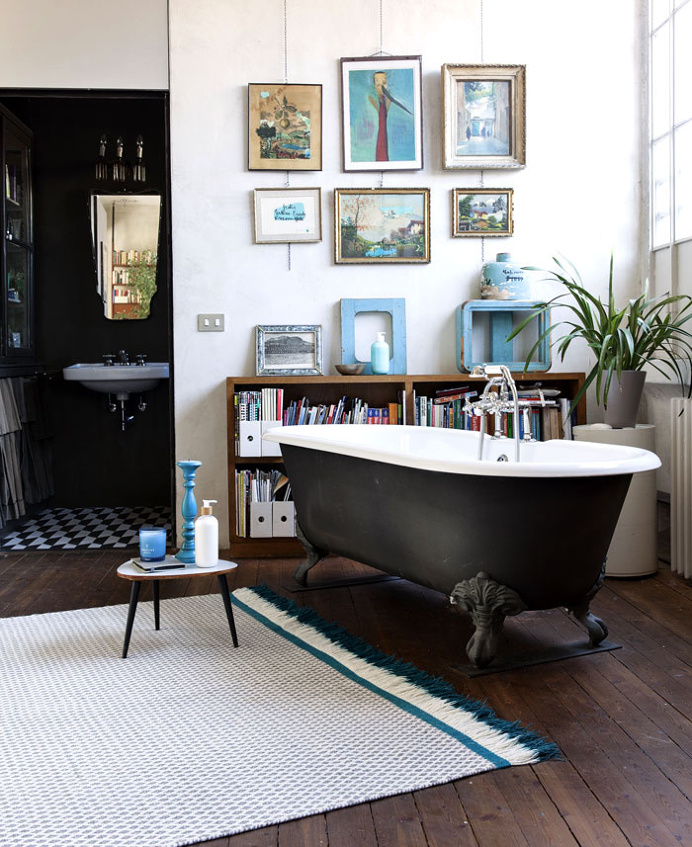 Rugs by Karpeta - #rugs, #carpets,