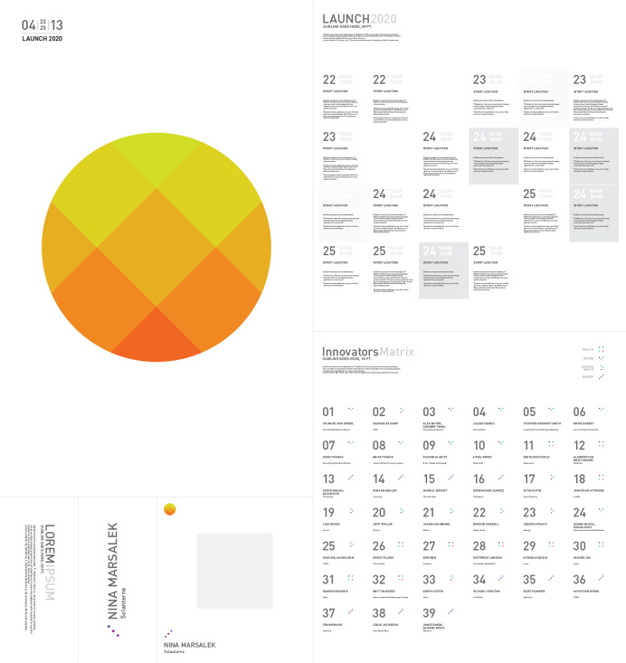 branding, guidelines