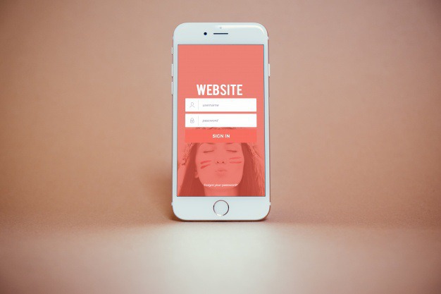 Isolated smartphone mock up Free Psd. See more inspiration related to Mockup, Wood, Template, Phone, Mobile, Web, Website, Smartphone, Mock up, Mobile phone, Psd, Templates, Website template, Screen, Mockups, Up, Web template, Realistic, Real, Web templates, Mock ups, Mock, Isolated, Psd mockup, Ups and Wood mockup on Freepik.