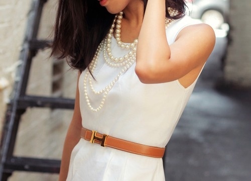Fashion photography #fashion #photography