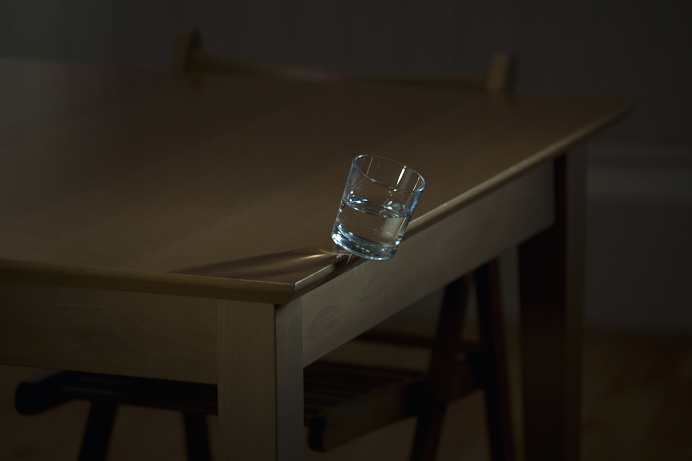 Adrian Samson: Selected Works — Thisispaper — What we save, saves us.