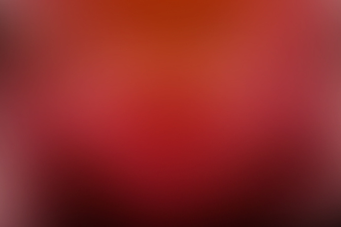 #colorfulworld #color #red #fragrant #minimalart #art #choartist #cho-artist #cho_artist #cho