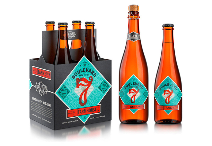Helms, beer, 7, seven, blue, red