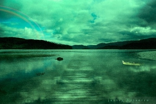 Photography by Javier Balseiro » Creative Photography Blog #photography