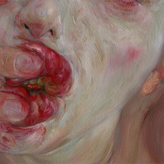 Ceruse, Jen Mazza