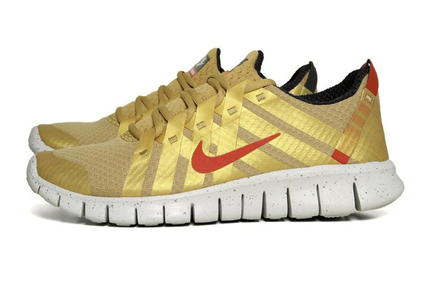 Nike Powerlines+ NRG "Olympic" #sneakers