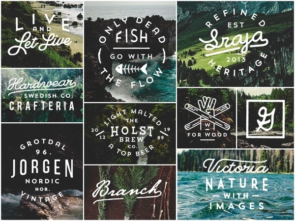 Recent work pt.4 #type