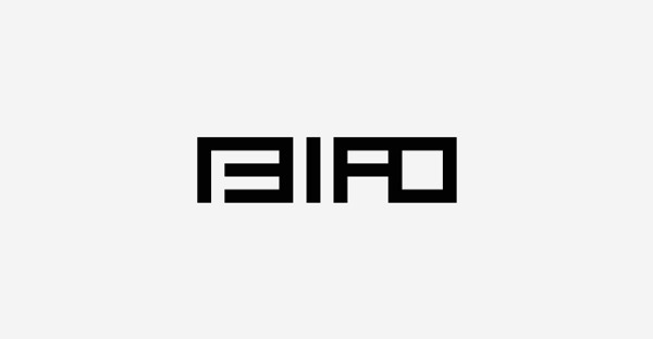 Logo Collection #1
