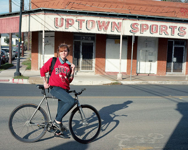 Blogs | Rapha #bikes #rapha