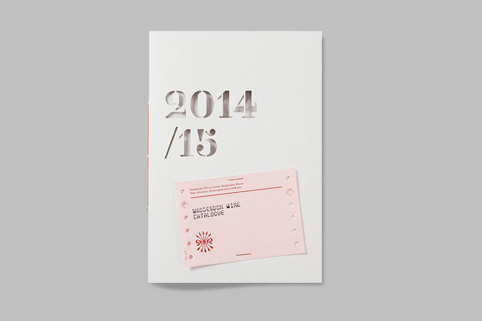 booklet, numbers, stamp #numbers #stamp #booklet