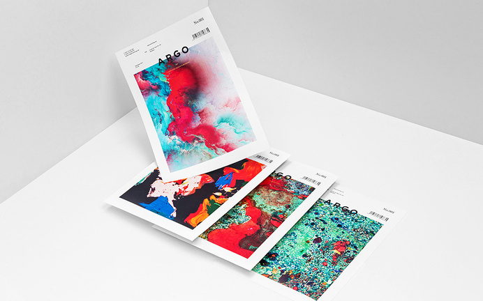 Anagrama   |   http://anagrama.com "Argo is a consultant's agency located in Romania. People who are part of this firm, specialize i #layout #design #graphic