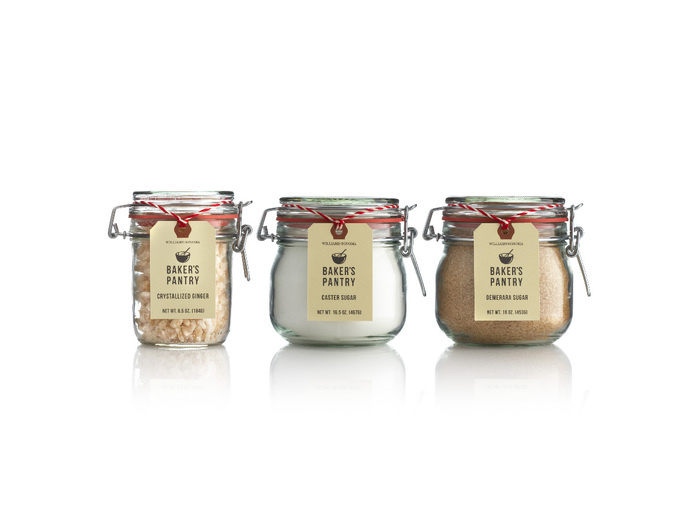Cult Partners #packaging