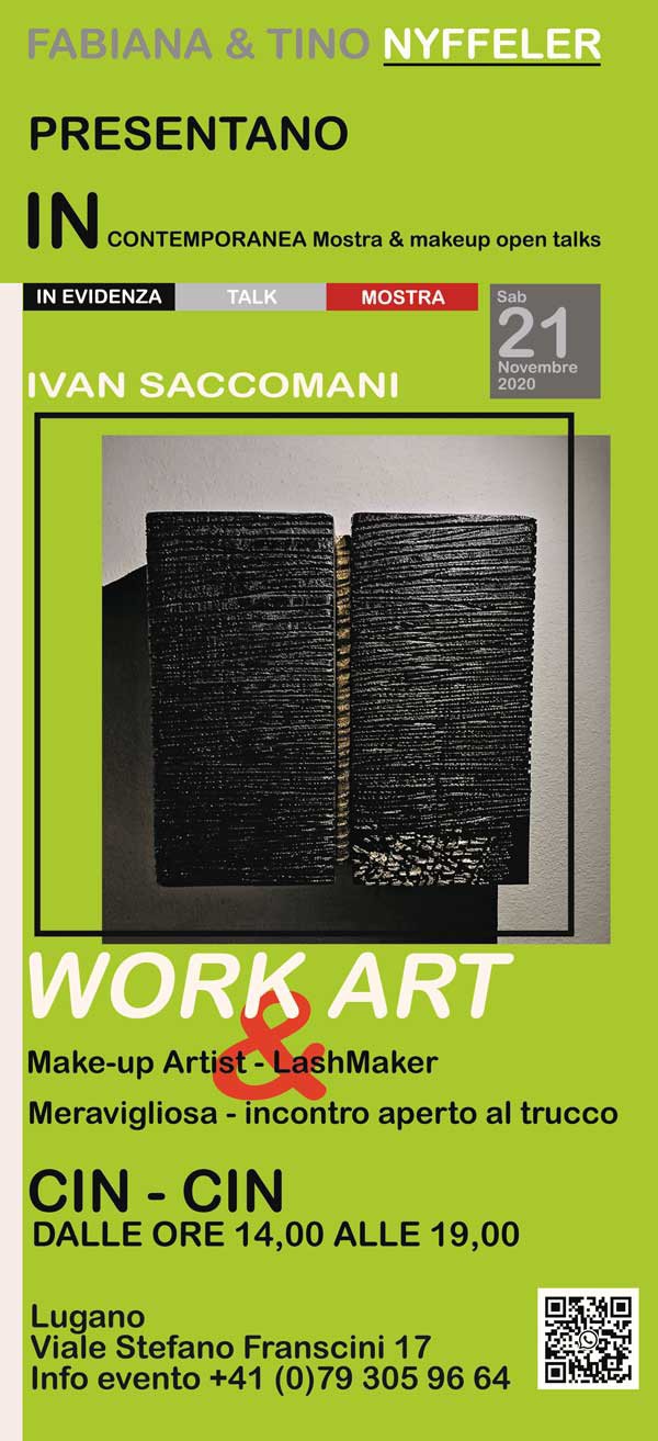 Mostra-arte-a-Lugano.jpg