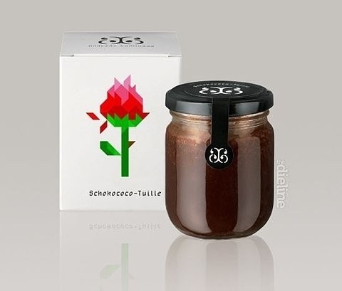-26_wm picture on VisualizeUs #jam #package
