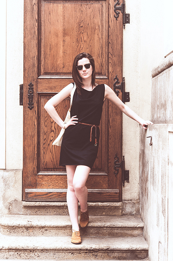 http://nullkommasiebenprozent.com/?product_cat=new #vienna #photography #nullkommasiebenprozent #fashion #dress