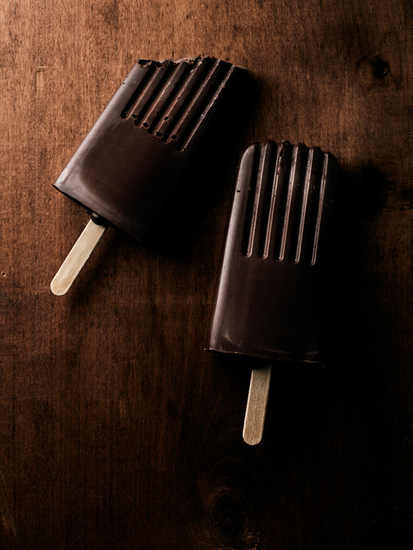 Mast Brothers Chocolate, A Family Cookbook #retouching #photography