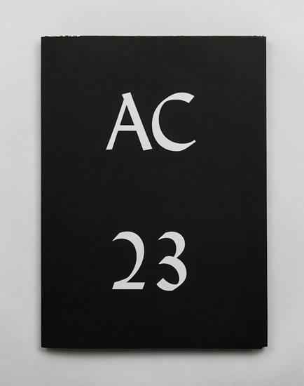 Vajza N'kuti #print #design #graphic #typography