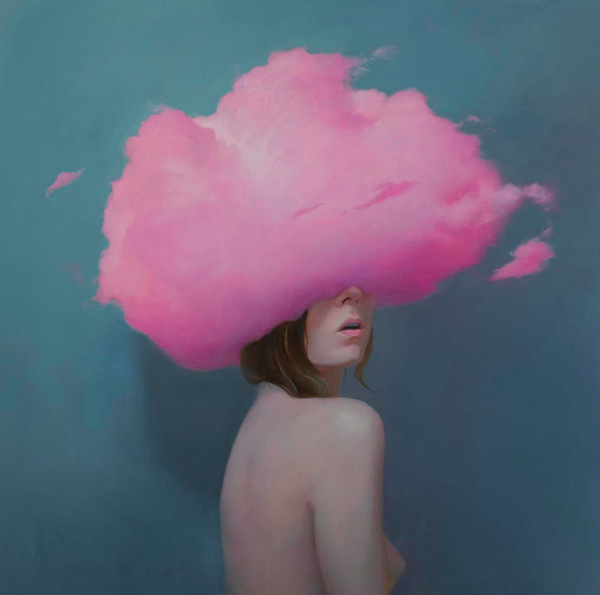 Yang Cao | PICDIT