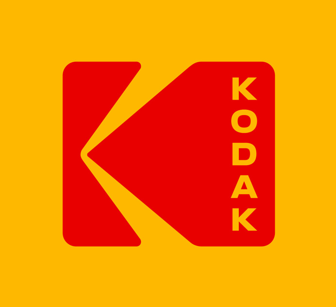 #logo #branding