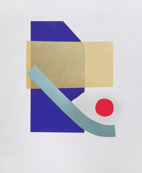 Chad Kouri | PICDIT #design #graphic #collage #art