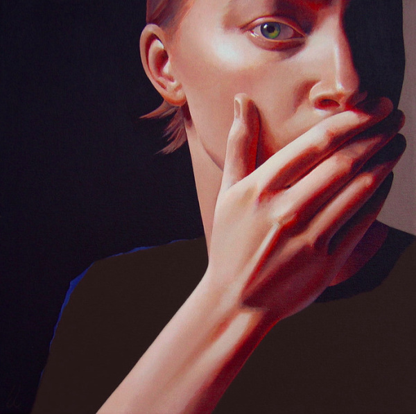 Erin Cone | PICDIT