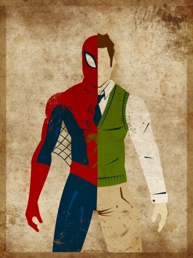 TH 3 _/aRT of DaNN_ y #poster