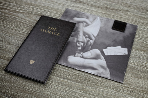 bravoco_sicilian_06 #menu #italy #restaurant