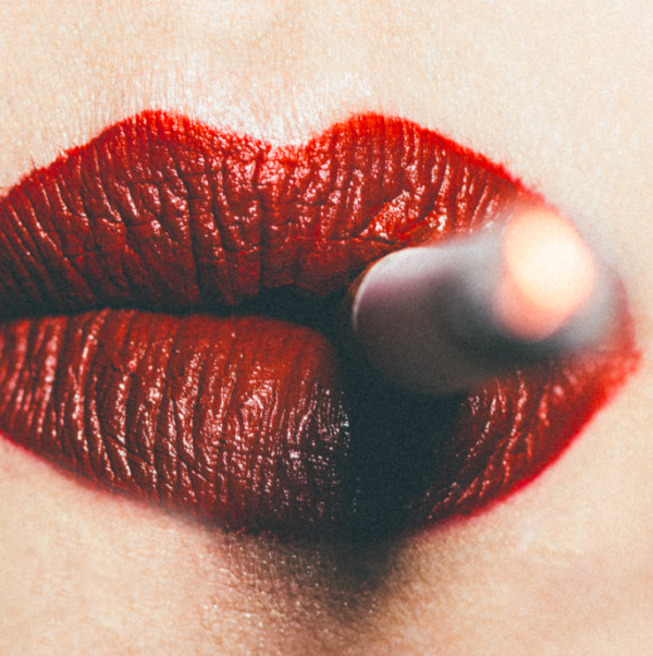 Nastia Cloutier-Ignatiev | PICDIT