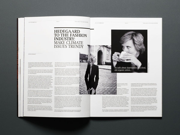 designUnit #print #layout