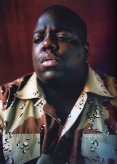 AHONETWO #biggie #ahonetwo
